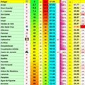 Pormn (13).jpg